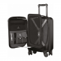 Victorinox Spectra 2.0 Expandable Compact Global Carry-On | Black